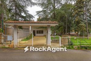 Villa di 75 m² con 3 locali a Toritto