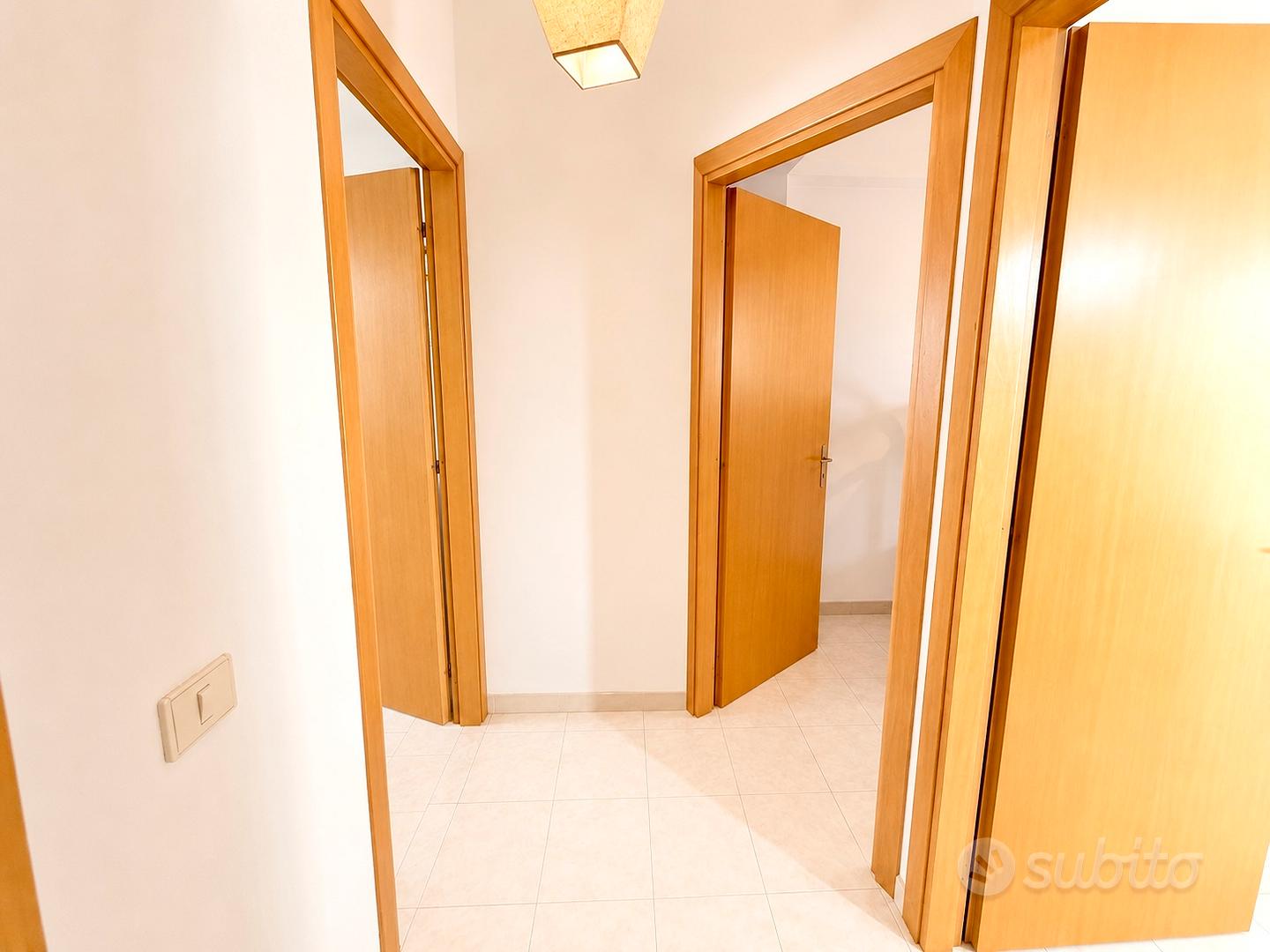 Appartamento – Mascali, Fondachello - Vista 4