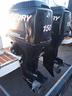 mercury-optimax-150-coppia-gambo-l-cvt-nautica