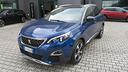 peugeot-3008-bluehdi-130-s-s-eat8-gt-line