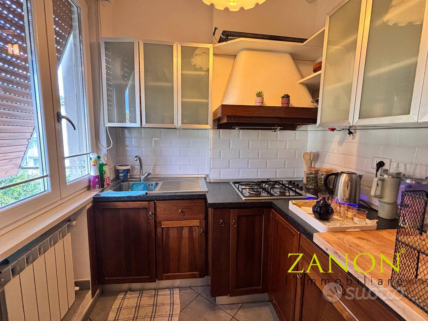 Appartamento – Gorizia, Studenec / Studenitz, Straccis / Stražice - Vista 5