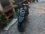 Immagine 2