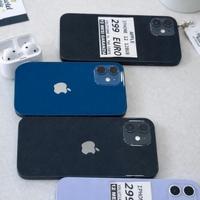 IPHONE 12 128GB MIX colori