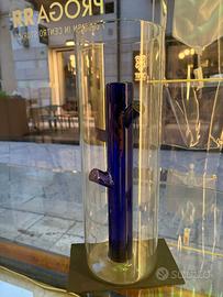 Centrotavola Vaso Driade Root H 35 cm SCONTO 22%