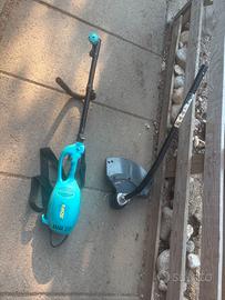 DECESPUGLIATORE KINZO 60G1150 60G1150 220V 800W