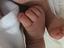 Immagine 3