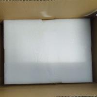 batteria 36v 25ah nuova