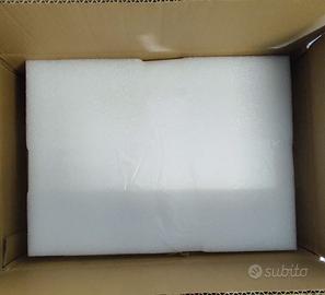 batteria 36v 25ah nuova