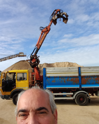 Iveco 115.17 turbo