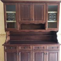 Credenza 