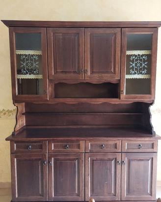 Credenza 