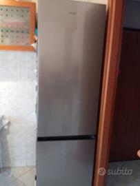 Frigorifero Samsung