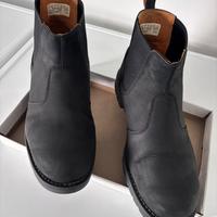 Stivaletti Timberland