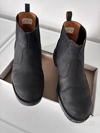 Stivaletti Timberland