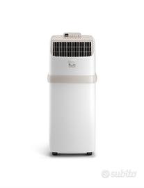 Pinguino compact DeLonghi NUOVO - Milano