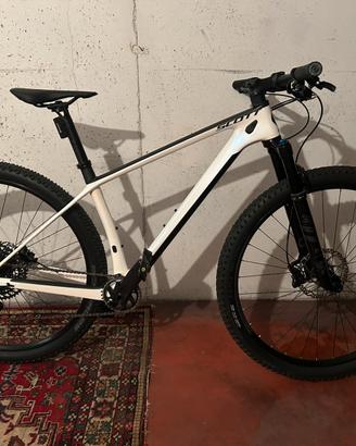MTB Scott scale 920