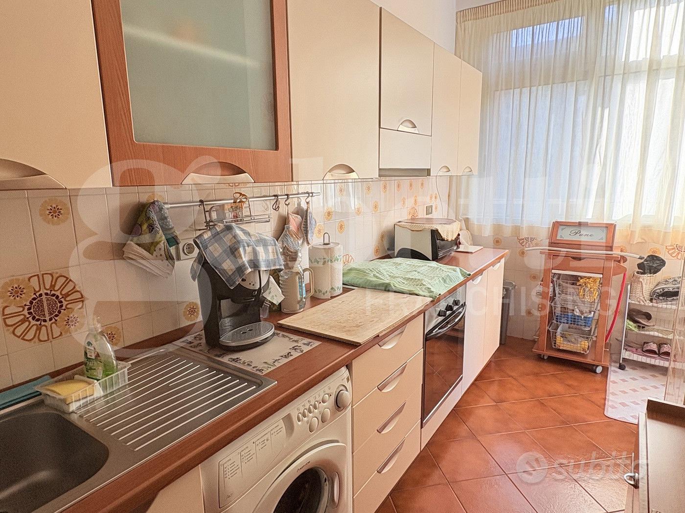 Appartamento – BA - Vista 5