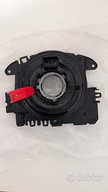 ⭐CONTATTO SPIRALATO AIRBAG 5K0953569AL VOLKSWAGEN