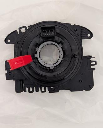 ⭐CONTATTO SPIRALATO AIRBAG 5K0953569AL VOLKSWAGEN