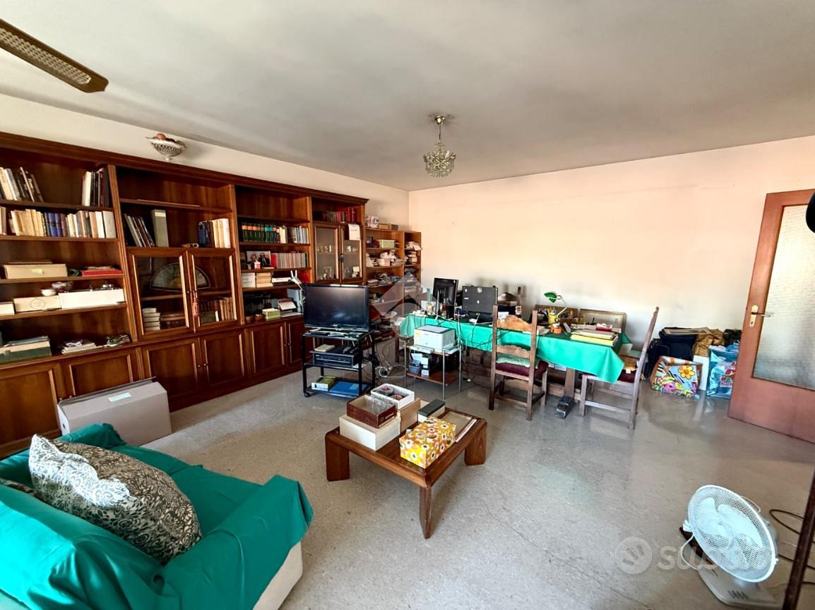 Appartamento – Padova, Forcellini - Altro