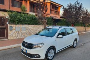 dacia Logan diesel 1.5