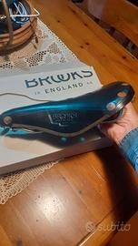 SELLA BROOKS B17 EXTRA