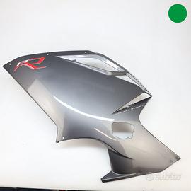 Carena anteriore sinistra MV AGUSTA F4 1000 R