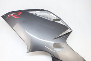 Carena anteriore sinistra MV AGUSTA F4 1000 R