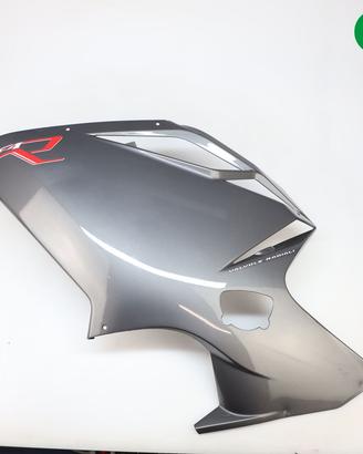 Carena anteriore sinistra MV AGUSTA F4 1000 R