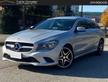 Mercedes-Benz CLA 200 D Premium #7586
