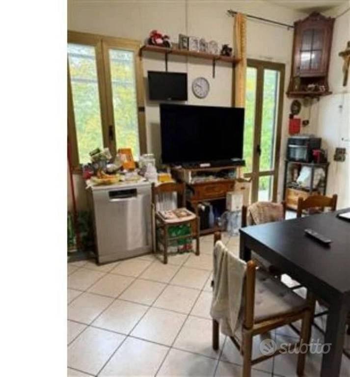 Appartamento – Cavriglia, Neri - Vista 4