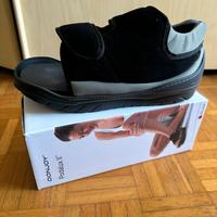 SCARPA POST-OPERATORIA PODALUX II taglia 43/45