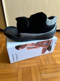 SCARPA POST-OPERATORIA PODALUX II taglia 43/45