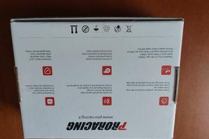 modulo aggiuntivo per Ford Ranger diesel