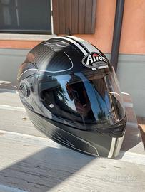 Casco integrale Airoh Movement