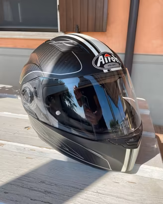 Casco integrale Airoh Movement