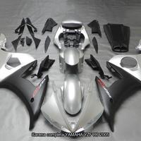 Carena Completa per YAMAHA YZF R6 2005 YZF-R6