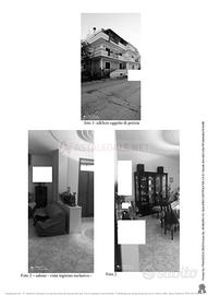 Tsmcv 89/2025 fabbricato