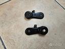 supporti-frecce-posteriori-honda-dominator-650