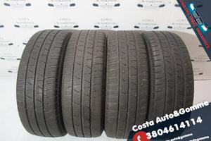 Gomme 215 60 17c Pirelli  85% 215 60 R17