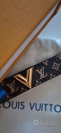 bracciale LV