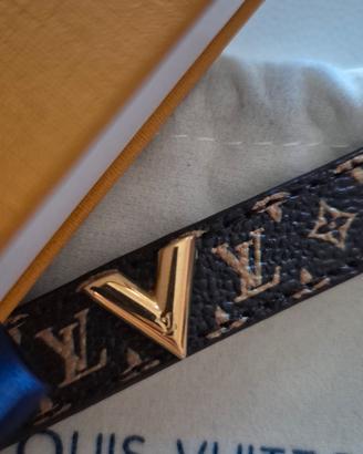 bracciale LV