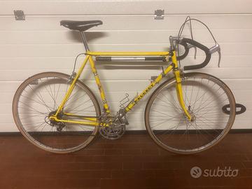 Peugeot vintage