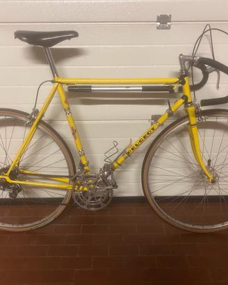 Peugeot vintage