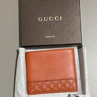 Portafogli GUCCI