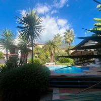 Casa Vacanza Blu Holiday a Toscolano Maderno