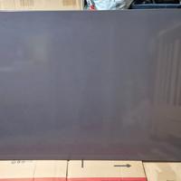 Tavolo vetro  8/12 posti