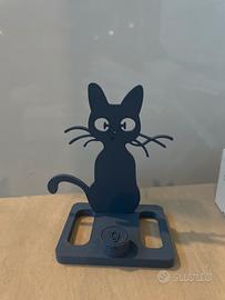 Supporto per telefono a forma di gatto – 2€! 🐱