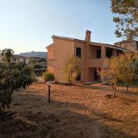 Vacanze al mare Olbia Pittulongu