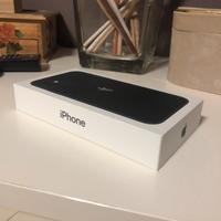 Box Apple Iphone 11